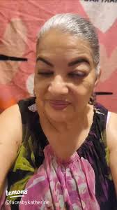 Enhance Your Skin: Benefits of MK Products After Facial Spa Treatments