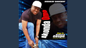 King Dr. Saheed Osupa - Oba Ori | Mp3 Download