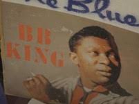 Anthony "Big A" Sherrod Tour Guide