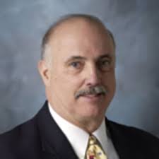 Dr. John Leonetti, MD