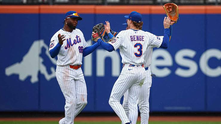 New York Mets News, Rumors, and Highlights | ClutchPoints