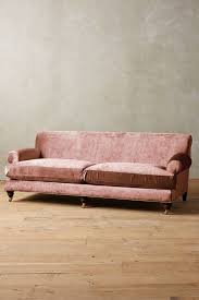 Currently Crushing Hard Dusty Rose Pink Velvet Seating Pink Velvet Couch Velvet Furniture Velvet Living Room