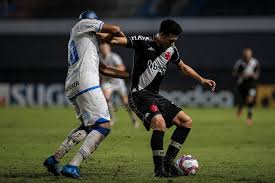 Free for commercial use no attribution required high quality images. Sao Paulo X Vasco Saiba Onde Assistir A Partida Da Copa Do Brasil Gazeta Esportiva