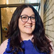 welcomeamy #teamppl #brandstrategy #storytelling #missiondriven