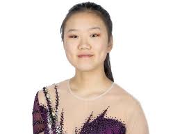 Sharon Arts & Entertainment News