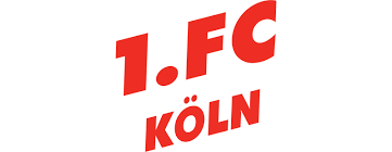 We did not find results for: Fc Koln Thesportsdb Com