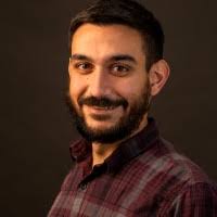 1600+ "Laprise" profiles