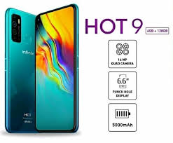 Bagi para pengguna smartphone asus zenfone go x014d (zb452kg) yang mengalami bootloop atau stuck di logo dan tidak bisa masuk di menu homescreen akibat kesalahan modifikasi system, gagal root, gagal install custom rom dll. Download Infinix Hot 9 X680 Stock Firmware Flash File Firmware27
