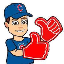 a pic from the 20 Year Reunion