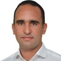 Prateek Duggal Email & Phone Number