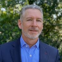 Jeff Colson's Instagram, Twitter & Facebook