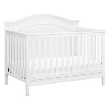 Davinci Nolan Crib White Buy Clothes Shoes Online