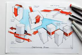 Pin By Vini Massuia On Cha Industrial Design Sketch Design Sketch Sketch Design