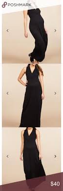 Dresses Maternity Panosundaki Pin