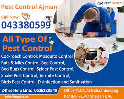 Find pest exterminator companies in florida. Pest Control In Ajman Pest Control Ajman Pest Control Services In Ajman