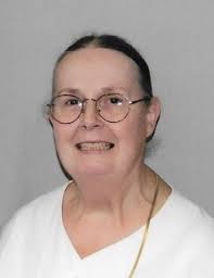 Marilyn Joyce Dejong Obituary April 9, 2025