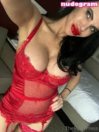 PiperPressMN Nude Leaks OnlyFans Photo 83 - v2.0 | dvir.ru