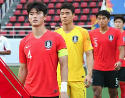 총 23명이 오는 22일 파주nfc로 소집된다. í•œêµ­ ë¸Œë¼ì§ˆ ì¶•êµ¬ ê²½ê¸° U 23 ì„ ë°œ ë¼ì¸ì—… ì¤'ê³„ë°©ì†¡ ì‹œê°„ ì¼ì • ë„¤ì´ë²„ í¬ìŠ¤íŠ¸