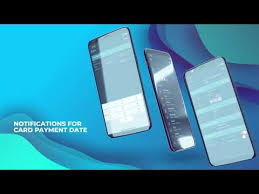 Credit card reader by a mobile payment provider. Credit Card Manager Apps On Google Play