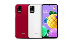 5 novedades de google camera para android 10. Google Camera Download Latest Gcam Apk For Lg Q52