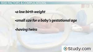 Cryptorchidism is the absence of one or both testes from the scrotum. Male Reproductive Disorders Cryptorchidism Video Lesson Transcript Study Com