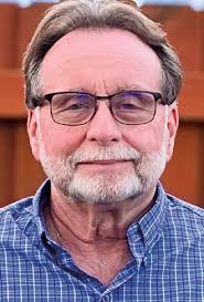 VanGuard Q4 2023 by Vecellio Group