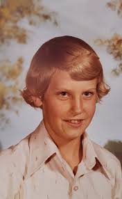 Contributions to the tribute of Darcy Smuk