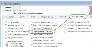 Maybe you would like to learn more about one of these? Acordare Drept De Vanzare Sub PreÈul De AchiziÈie Softpro
