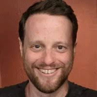 2500+ "Litton" profiles