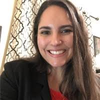 70+ "Raquel D." profiles