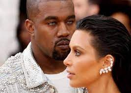 Kim Kardashian gets $271k monthly child support settlement from Kanye West, Entertainment News - AsiaOne