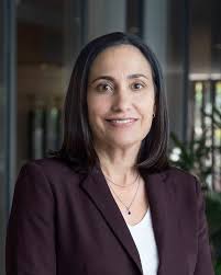 Trump 2 at 6 Months: Fury and Furor, But What's Changed?