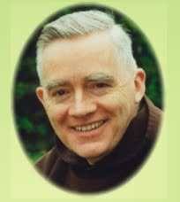 What is a Catholic response to gay suicide?