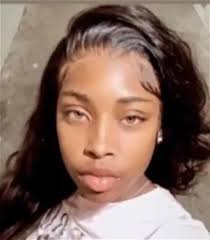 Ms. Te'Asia Maniya Phillips Obituary (2024)