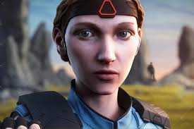 Top 37 Anime To Watch If You Loved Arcane! [Updated]