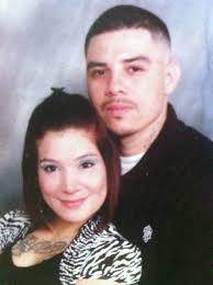 One dies in triple shooting