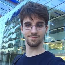 Bring your Xbox and TV, let's LAN Party"