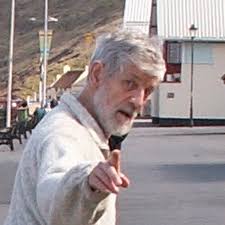 Alan BEDDOW O'CONNOR