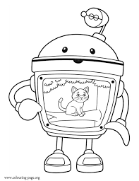 Maybe you would like to learn more about one of these? Pin On Coloring Pages