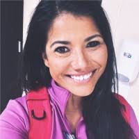 40+ "Maria Mackey" profiles