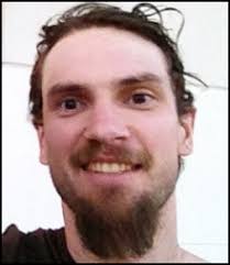 Robert STRASSER-OLSON Obituary (2013)