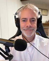 Myra Mcclure's Instagram, Twitter & Facebook