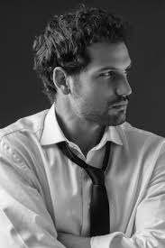 Metástasis" Te Veo (TV Episode 2014)