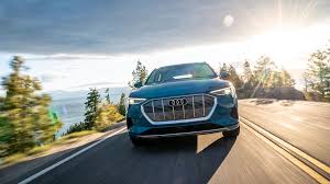 Image result for Florett Silver 2019 E-Tron