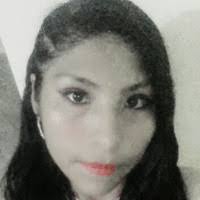 50+ "Puma Chavez" profiles