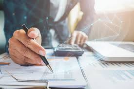 Berikut ini adalah neraca awal ppkd pemerintah kabupaten anjang sana tahun 2017. Perbedaan Akuntansi Pemerintah Dan Akuntansi Komersial