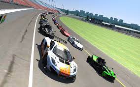 Kingpin326 59.318 views10 year ago. Daytona Racedepartment