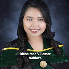 Congratulations for passing the Physician Licensure Examination! 1. Ralph  Anthony Generana Amoncio 2. Diana Mae Villamor Naldoza 3. Ivan Anthony Yap  Resurreccion 4. Rhey Antoanette Luague Tan 5. Adrian Keith Go Sy  #MedicalDoctors #Surigaonon