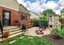 3 beds, 2.5 baths ∙ 1914 sq. Single Family In Indianapolis Indiana