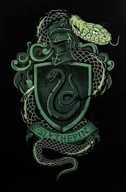 Pin By Kasey Morgan On Harry Potter Harry Potter Wallpaper Harry Potter Background Slytherin Wallpaper A collection of the top 26 slytherin wallpapers and backgrounds available for download for free. harry potter wallpaper harry potter